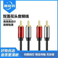 �����pɏ�����l��2RCA�D2RCA���侀�������X���p�K�����~�ҕ�B��