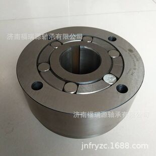 ����MZ45-40�S�� ����x�����S�� ��Խ�x����