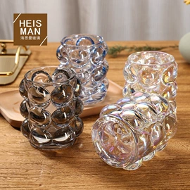 酒杯;玻璃杯;果盘、果篮