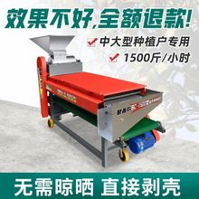 �����r�Ͳ��Ó���C���Ͳ��ф����Cȫ�ԄӸɝ��������ƚ�Ó���C