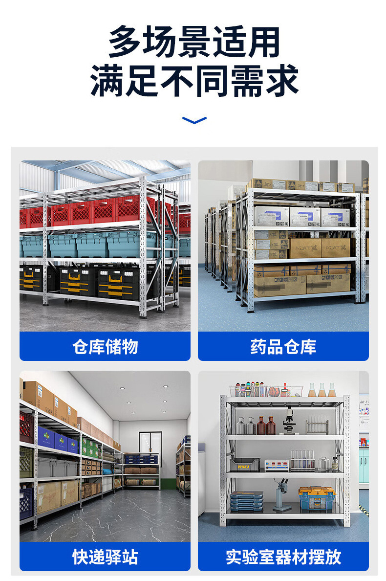 详情_15.jpg