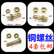 ��ՙC�~�ݽz���DZ���p�Ҳ��~�C�ӟ�lƬ�l��z�~�ݽz���^˨