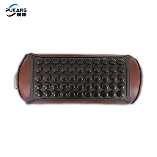 豿� �Ь�������ʯ�ӟ��i׵�� �h�t�⾀�̭t�Nʯ늟ᱣ����