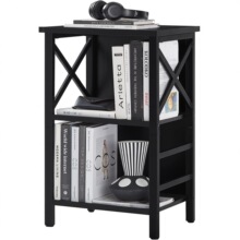 �羳�����FľС�͕���3 �ӹ��I�̕��ܴ��^�ܴ��^��С�������