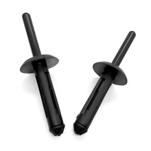 �m��춌��R݆ü����X1 X3 X5 X6��܇݆ü���� ��Û�T� ���ϳ��