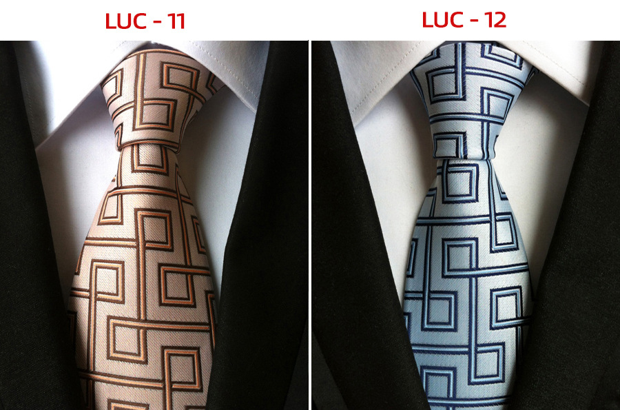 LUC-11.12