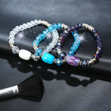 �n�洮��ˮ������ִ����s���|�ٴ���Ůͬ��W��С�YƷ