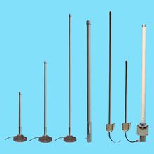 2G3G4G GPS �����ˮ�����N�^�쾀 WiFi�����ˮ�쾀 �����쾀