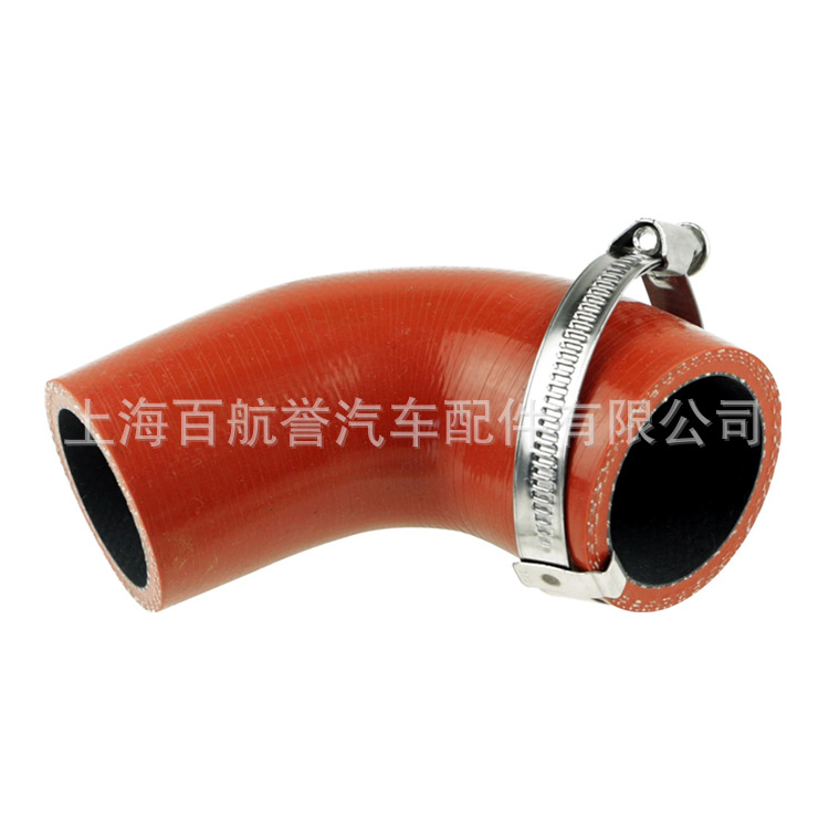 路虎 LR024302 LR038315 LR041818 LR049693 LR063942 LR110361