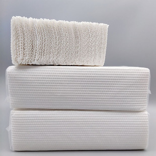 Small Size N-Fold Hand Towel for Malls, Hotels, Property Bathrooms, Commercial Use 70% off Hand Towels 20*21cm