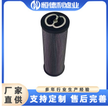 直售替代翡翠 MF1901/MF4001液压油滤芯