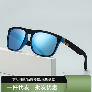 �W���\��ƫ��̫��RD731�r�Џ�����ī�R�T�Б�����u���uͨ���R