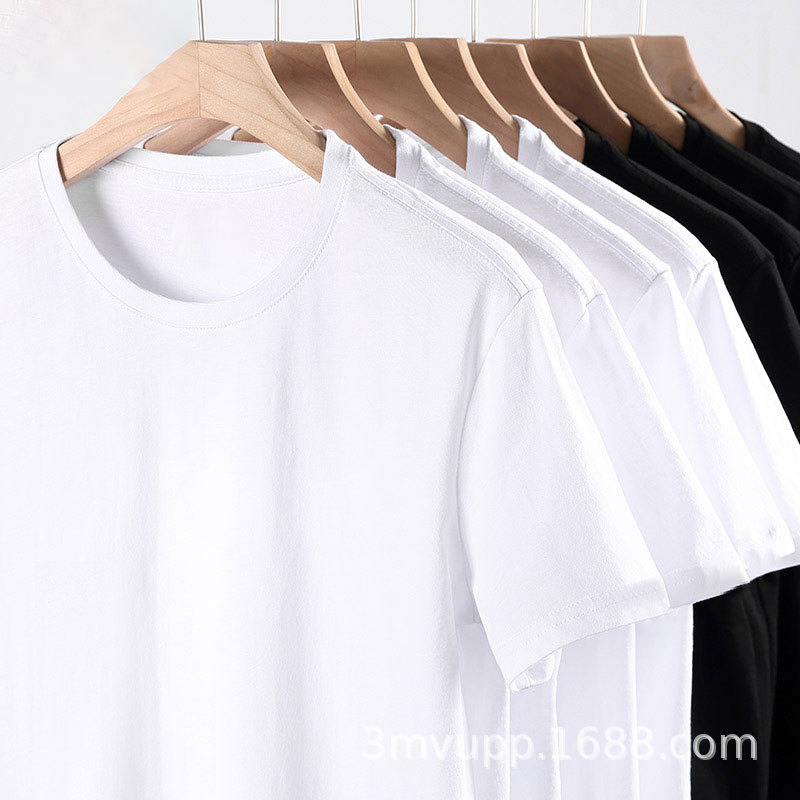 white 4.jpg