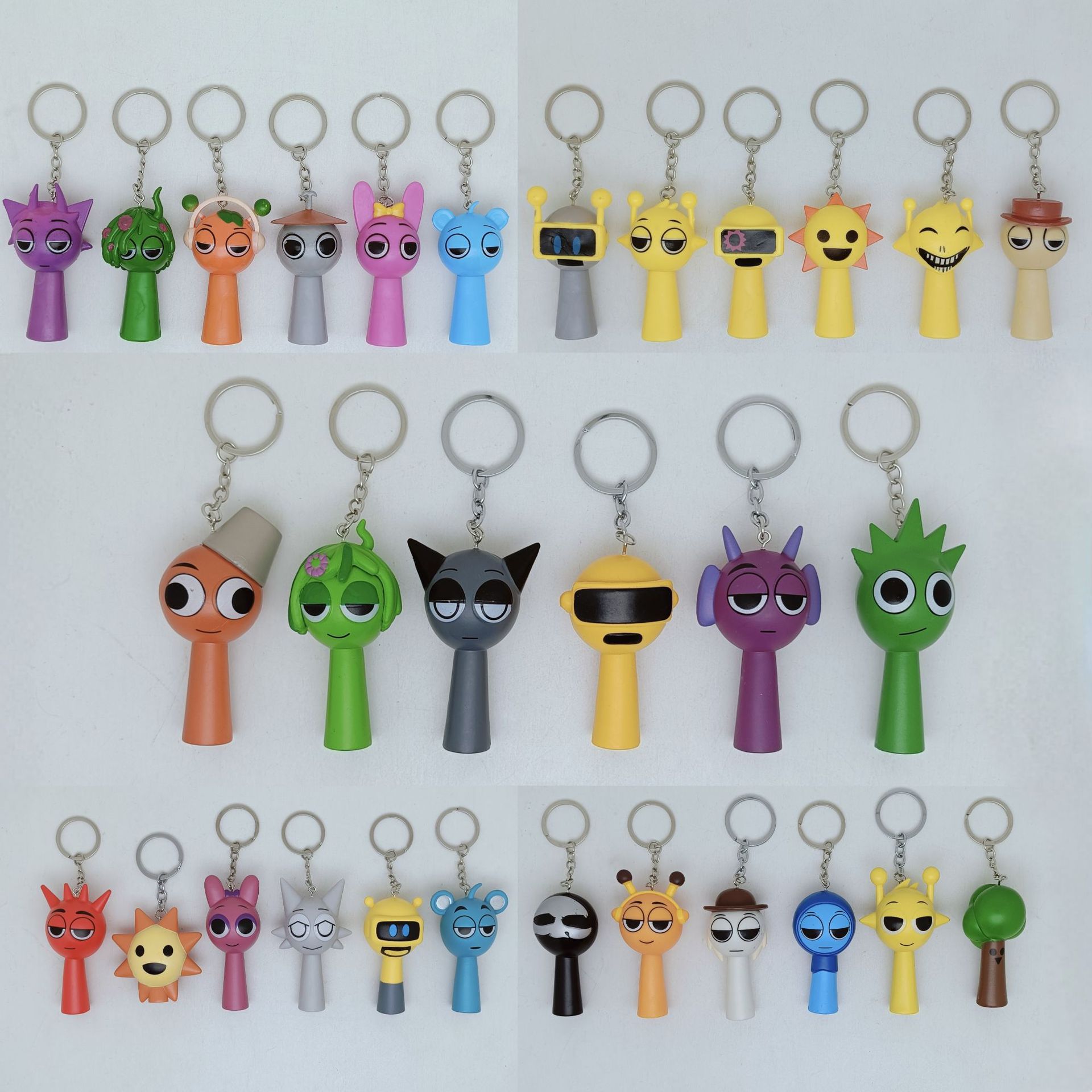 5863a3bc1b7690336ac19731c0c123