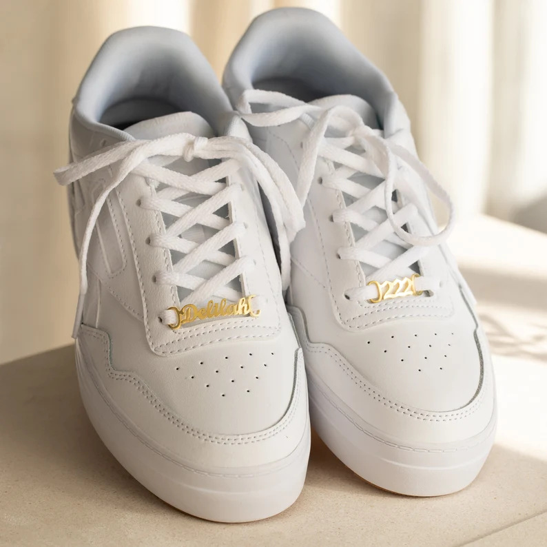 O1CN01WZiyud1x5aRZXzijb_!!2214665776392-0-cib.jpg?__r__=1668527455141