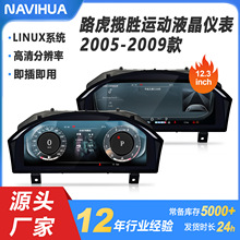 �m���·�������\��/�l�F3Һ���x�� �������b܇��������܇�x���P