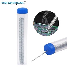 ��yʽ�S���m��10g�a�� �PͲ�b���a�z �����ȸ߼��Ⱥ��ۻ����a��