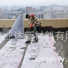 �����ҷ������Ϸ�ˮ�����]����ˮ���ľ���ϩ�߷����l���g��픵���