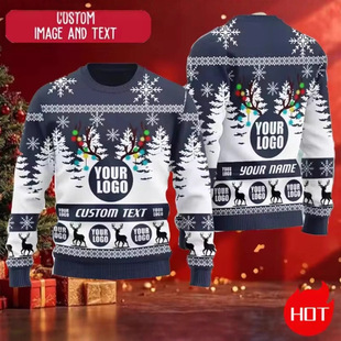 �羳��־�ɸ�3Dӡ�� ��ª�}�Q��ë�� DIY���Ի��OӋ  ���^��