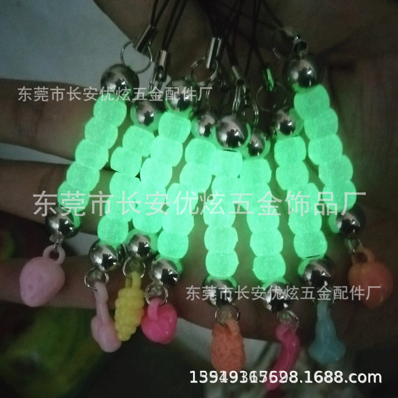 16905295390_716693455