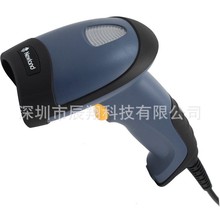 newland/�´���ֳ�ʽ���蘌 HR32/HR52 ���S�o���{�����蘌