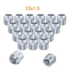 ��܇���b݆̥�ݽzͨ����ĸ���m�P׃λ����ñ����19̼������\