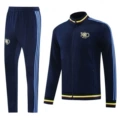 2425 Colombia Royal Blue