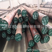 �N������ A335P12�Ͻ�䓈A� F12呈AҎ���Rȫ A335P12�Ͻ�䓈A��