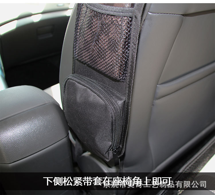 未标题-1-恢复的_04