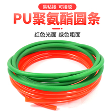 PU۰AƤAAδO͂ӎIpuƤ͎ͬ