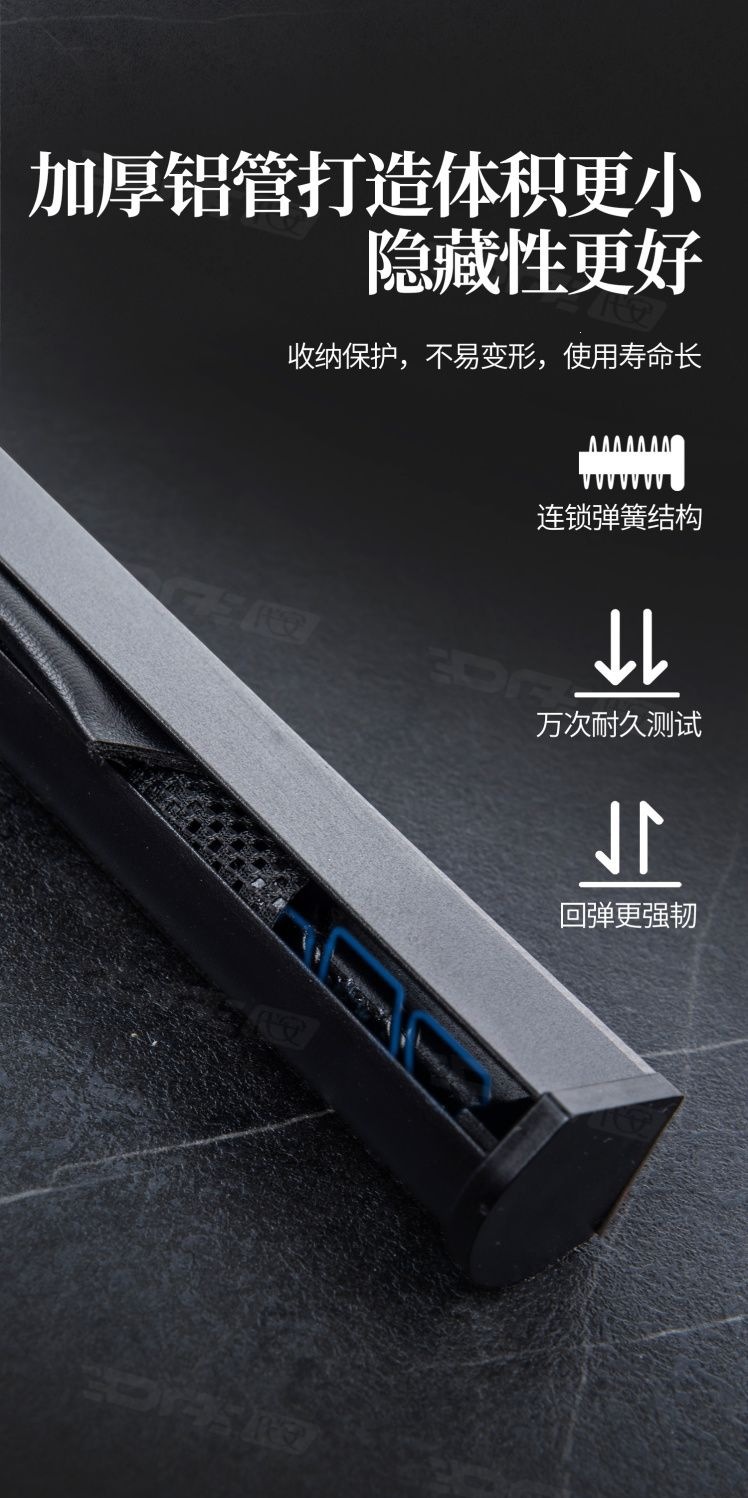 Car sunshade, automatic retractable sunshade for vehicles, interior car curtain, adjustable blackout for privacy, sun protection, and heat insulation