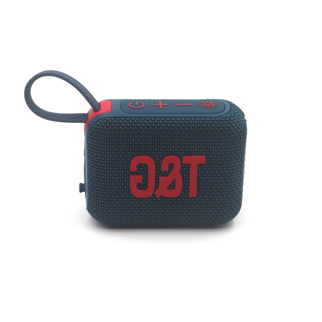 TG445MINI 블루