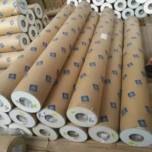 3M3645�ذ�Ĥ����3D���L�V����汣�oĤ���N��������ģ������