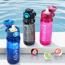 �������ˮ��������1000ML��ζ��ζˮƿ0��0��������pɫ�u׃