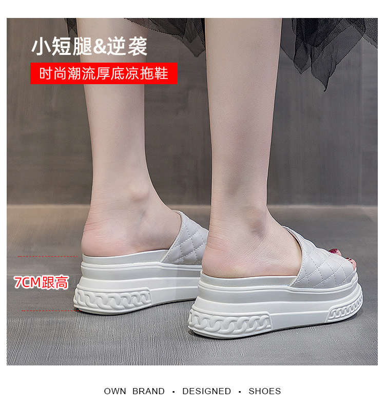 65007详情_04.jpg