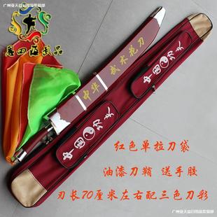 Դ�^���S���]���ݵ����g���ε�������ܛ�����g����푵�����������