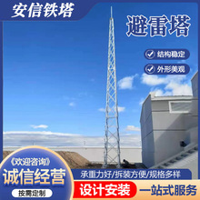 ������䓽Y�����B������������䓱O������;��ˮ�����������^