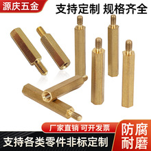 cnc�~���ӹ��S�~�����������܇�����ęC�ǘ��~����ĸ�C��������