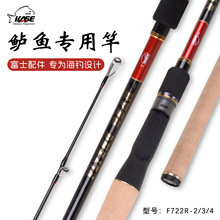 �P˼ ����|�~���ø� 2.1�ט���·���� ȫ��ʿ����hͶ�ߏ���