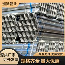 Q195���|��\�A�ܟ���\�����ܱ�����\��С�ڏ���\�ܿɼӹ��س�