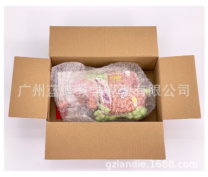 详情29
