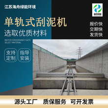 ˮ�¹����C�p�ΰ��͆�܉�����C朗lʽ�����C �ǽ���朗l �S��ֱ��