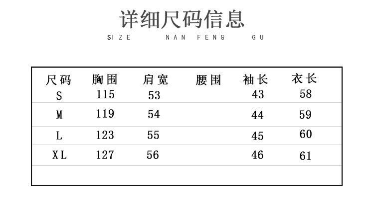 8e095c96-4824-4b04-95bf-f113630f5128.jpe