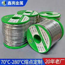 �������l������������۽z 70��90��138���a�G�Ͻ�z���a�z