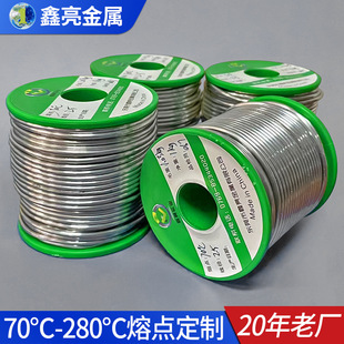 �������l������������۽z 70��90��138���a�G�Ͻ�z���a�z