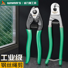 �����{䓽z�K����|�Q����������䓽z�K��|�����Q늹��ྀ�|�Q��