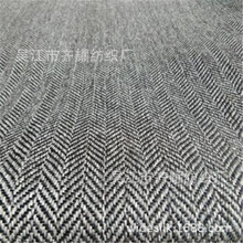 �pɫ��x�ӷ�ˮpu��ϯ����׃�z�����y�񹝷��鲼�׼y�z�����pɫ��