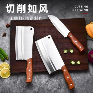 �N��ľ�����ò˵����Ѓ��õ����ǵ��h���N�����õ����bһ���׵���