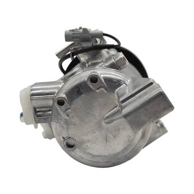 1.5-4Pk Compressor, Suitable | Soyutma sisteminin digər hissələri