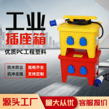 IP65ˮṤRr乤IyʽԴz